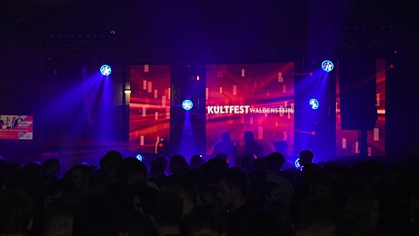 KULTPIX 2026
