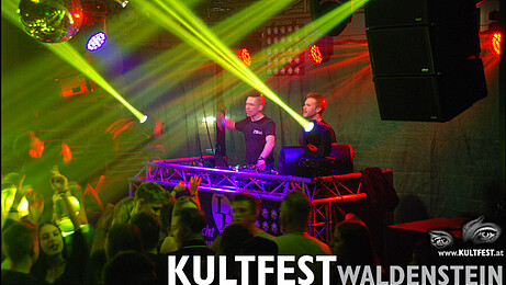 KULTPIX 2019